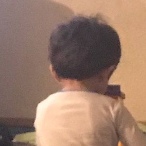 Meet your Posher, Veronica